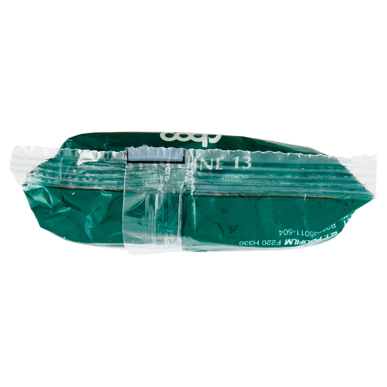 Pasta semola linguine coop n.13 g500 con grano italiano - Immagine 71