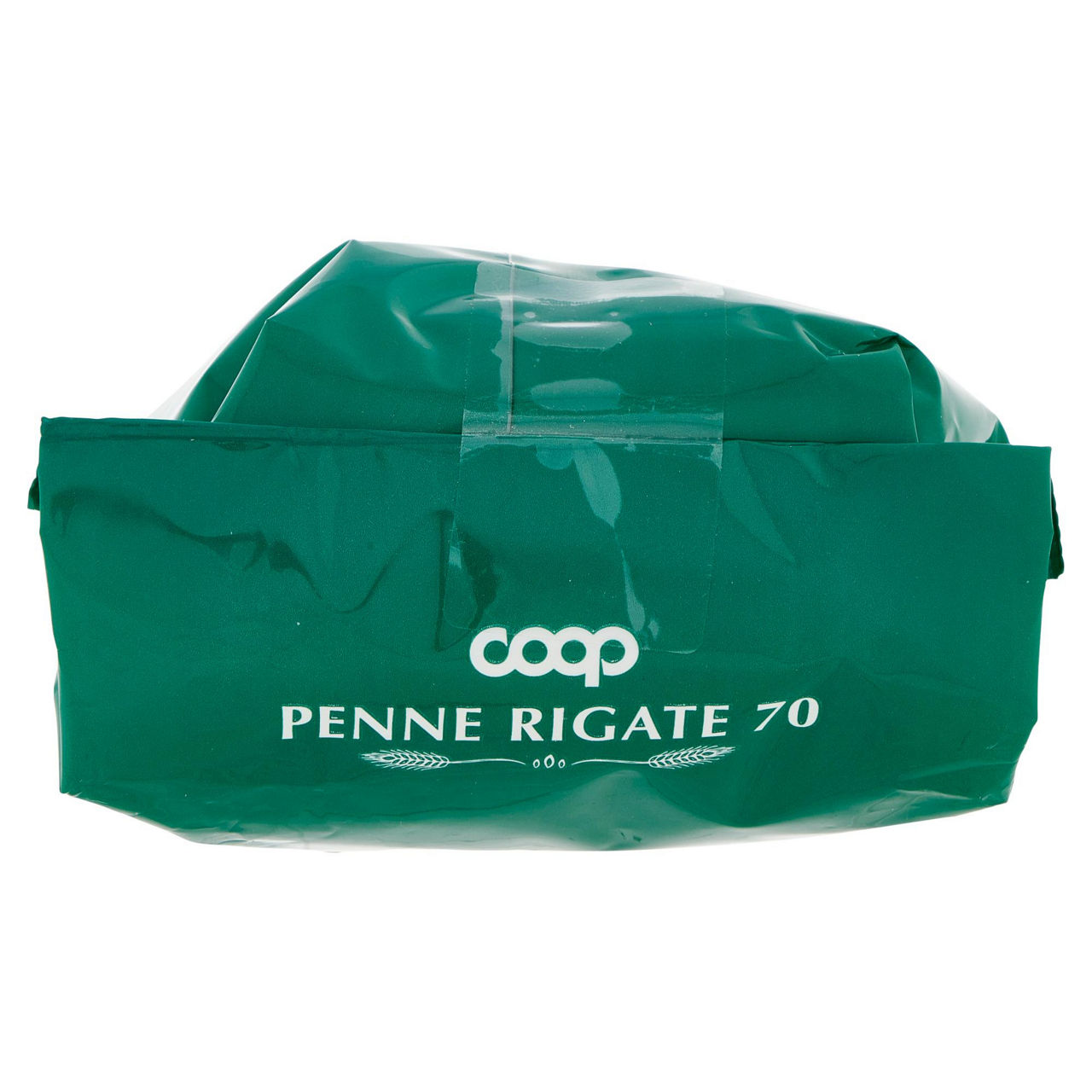 Penne rigate pasta semola n. 70 con grano italiano 500 g - Immagine 81
