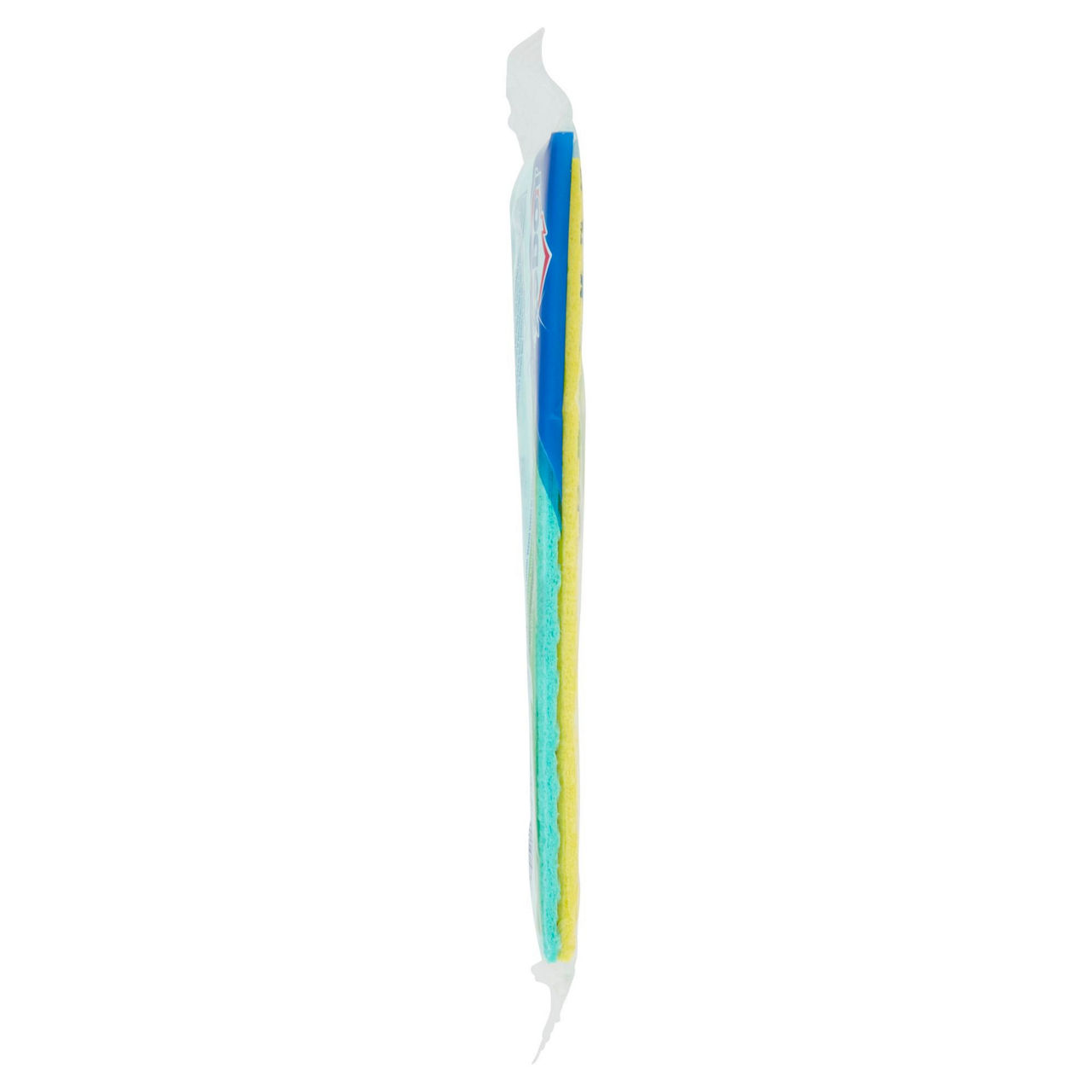 Panni spugna extra resistenza 2 pz - Immagine 21