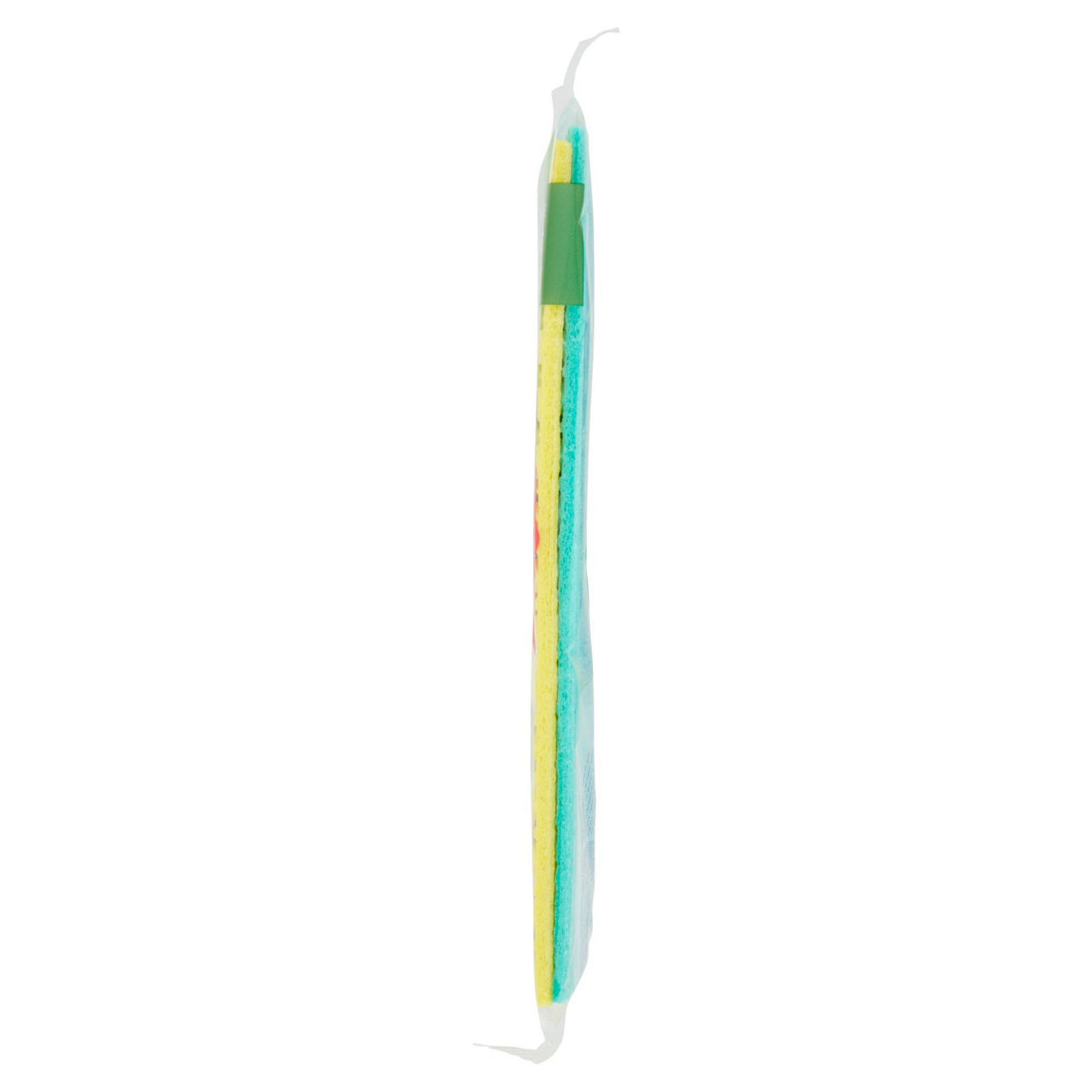 Panni spugna extra resistenza 2 pz - Immagine 31
