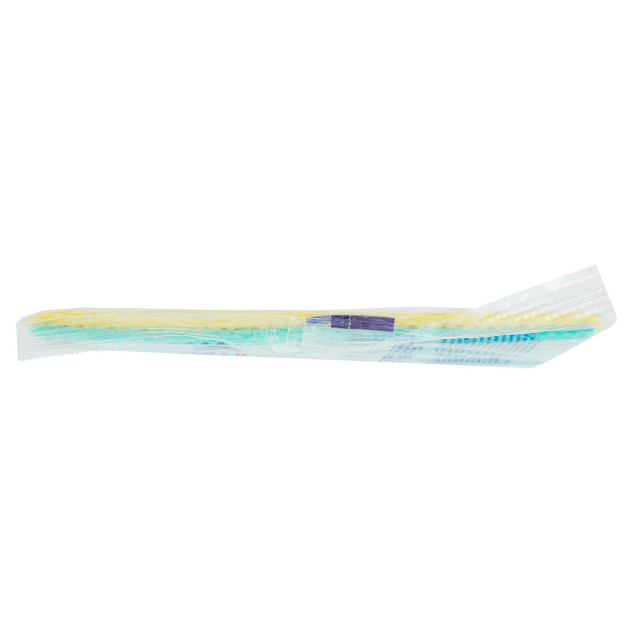 Panni spugna extra resistenza 2 pz - Immagine 41