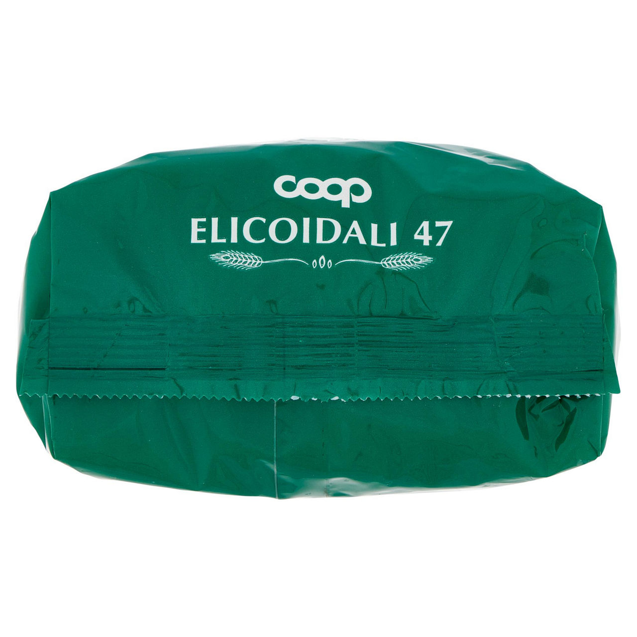 Elicoidali n. 47 pasta di semola di grano duro 500 gr - Immagine 71