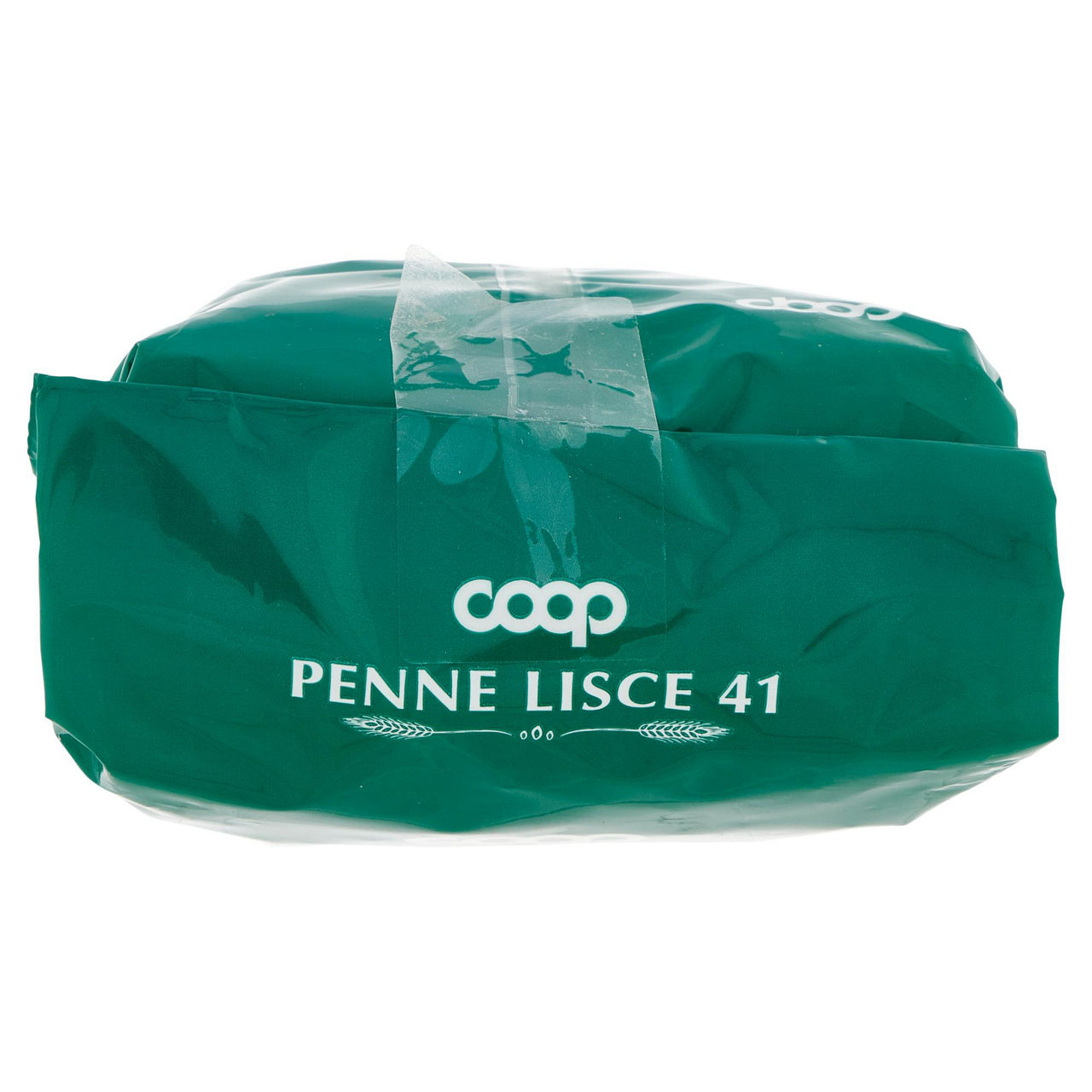 Penne lisce n. 41 pasta di semola di grano duro 500 gr - Immagine 31
