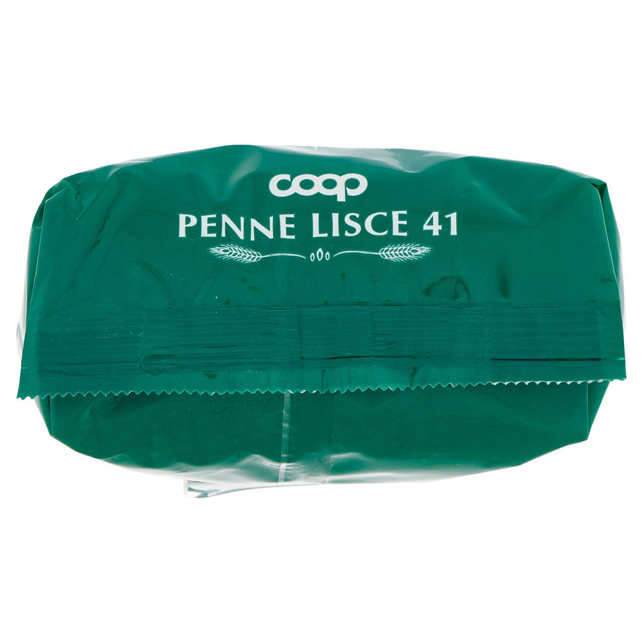 Penne lisce n. 41 pasta di semola di grano duro 500 gr - Immagine 131