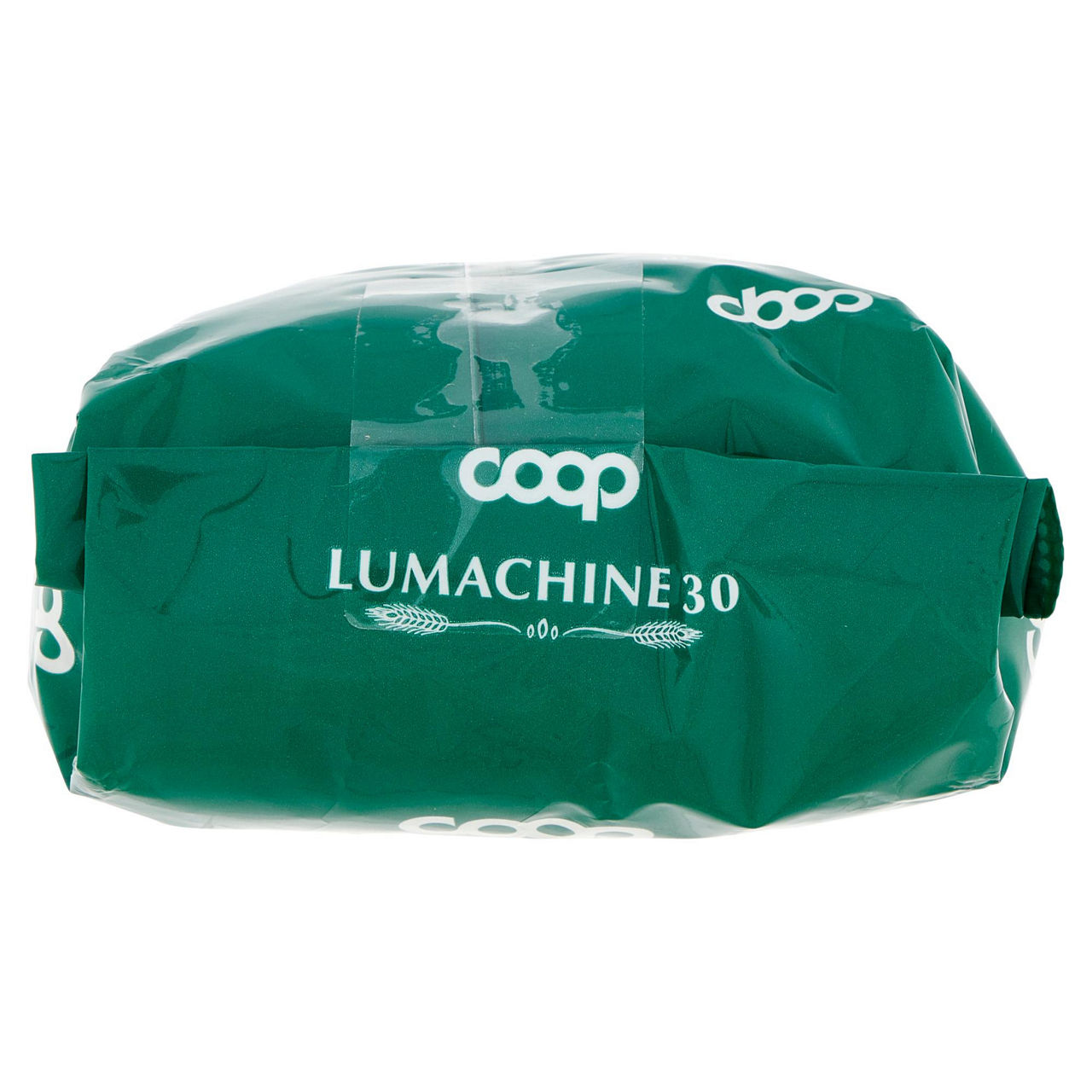 Lumachine n.30 pasta di semola di grano duro 500 gr - Immagine 91