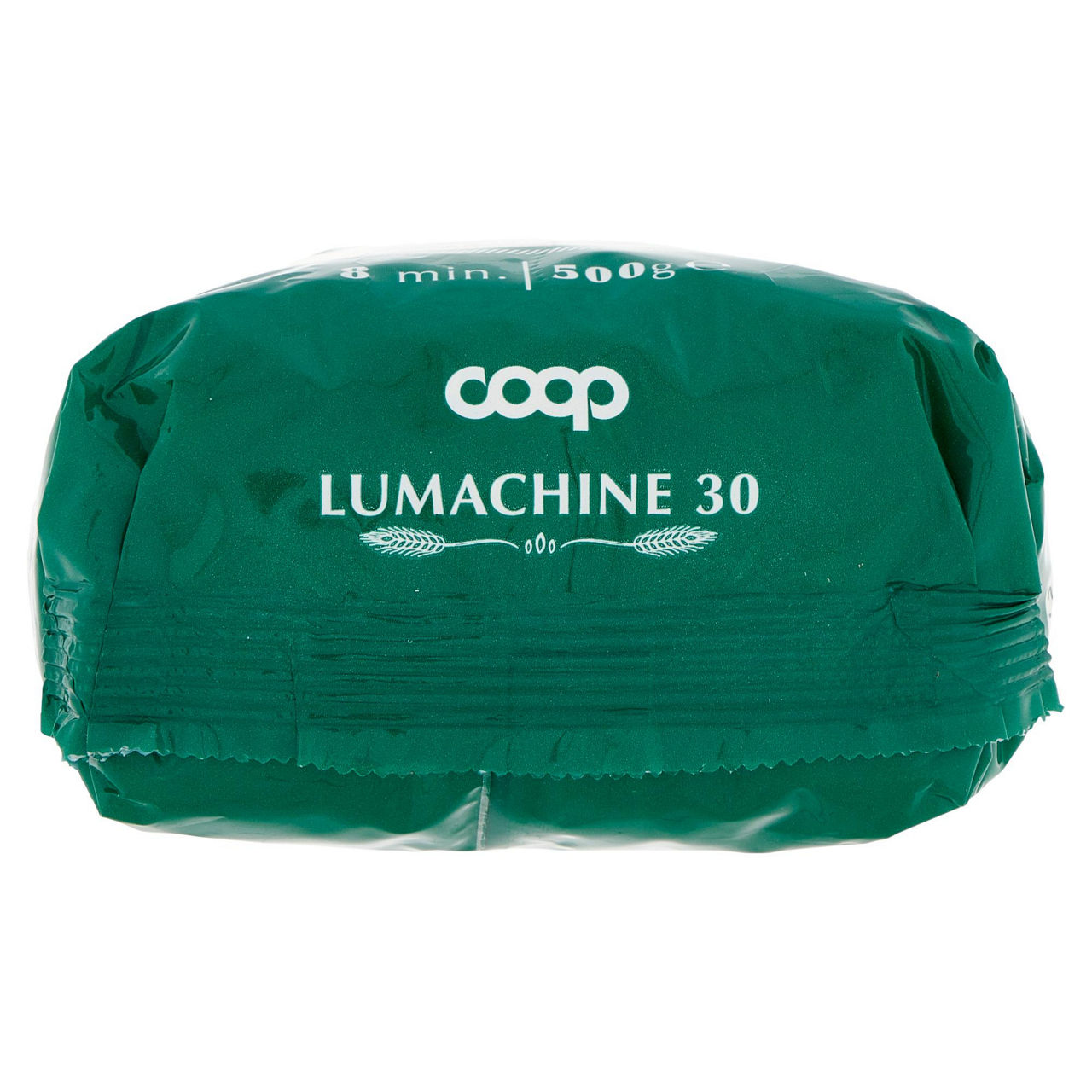 Lumachine n.30 pasta di semola di grano duro 500 gr - Immagine 21