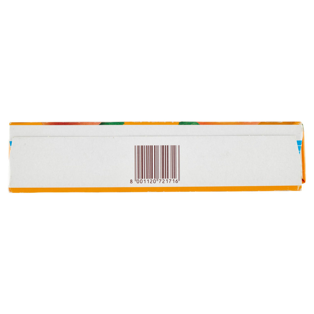 Bevanda senza zuccheri aggiunti albicocca coop cluster ml 200 x 3 - Immagine 51