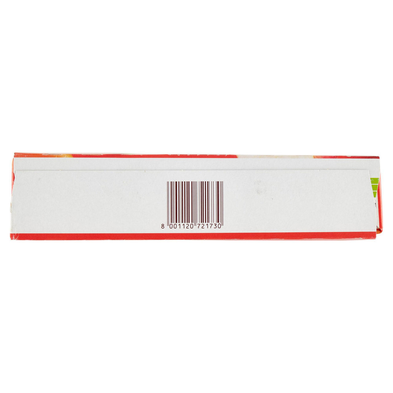 Bevanda senza zuccheri aggiunti mela carota limone coop cluster ml 200 x 3 - Immagine 41