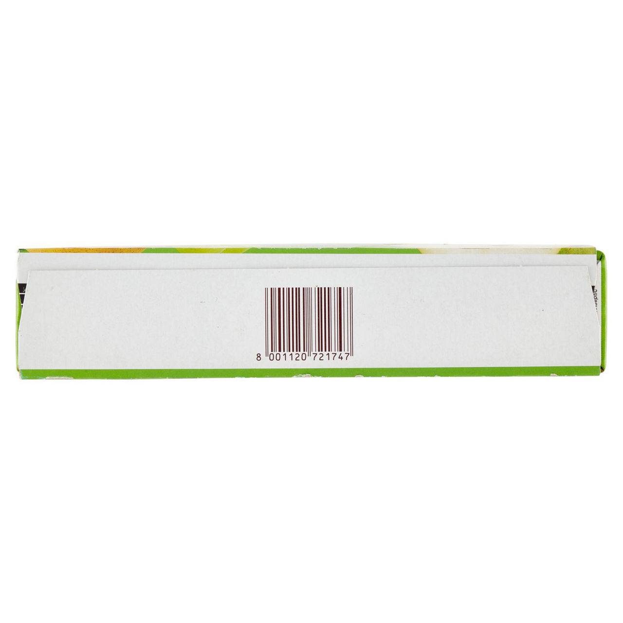 Bevanda senza zuccheri aggiunti pera coop cluster ml 200 x 3 - Immagine 41