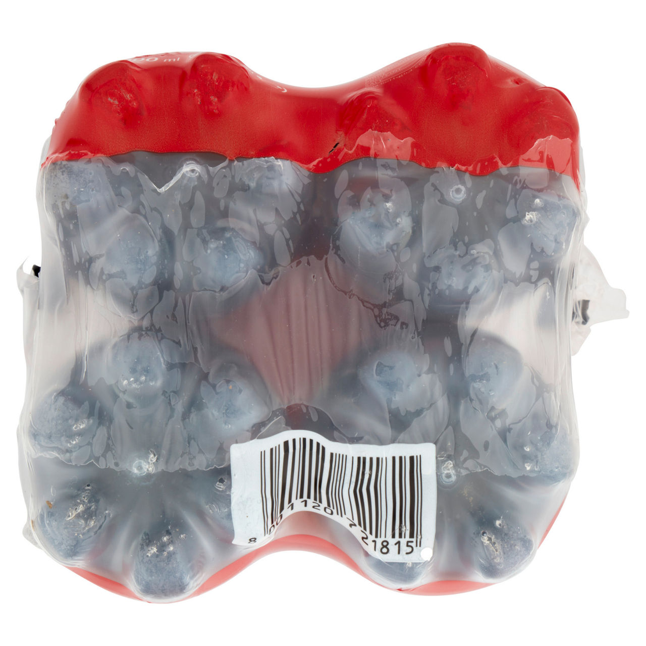 Cola  4 pz x 500 ml  - Immagine 61