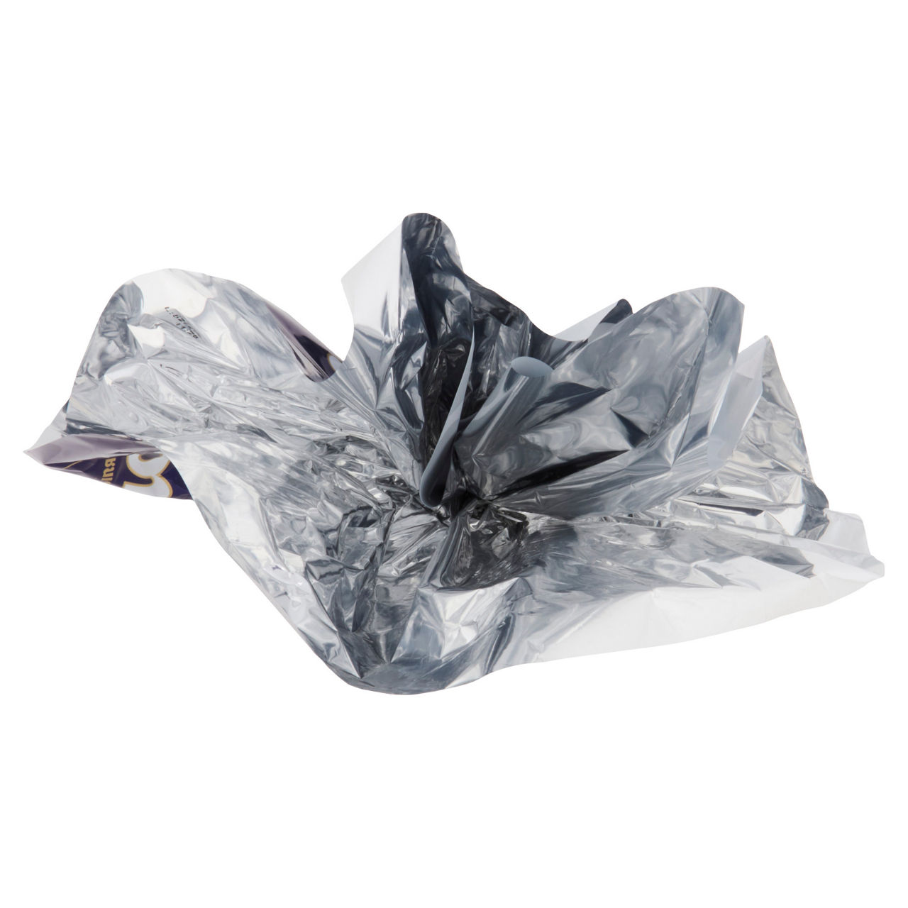 Uovo di cioccolato bianco Baci Perugina 265 gr - Immagine 51