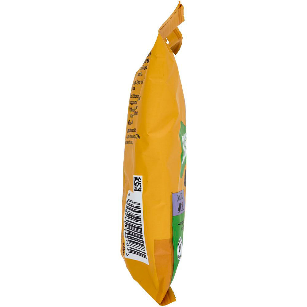 Immagine 2 di 6 del prodotto Biscotti croccanti per cani multi mix 200 gr