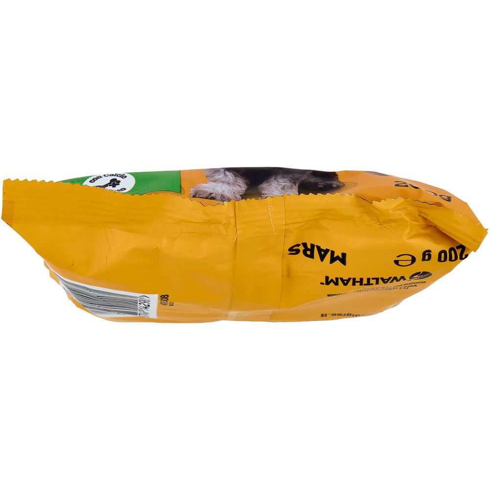 Immagine 6 di 6 del prodotto Biscotti croccanti per cani multi mix 200 gr