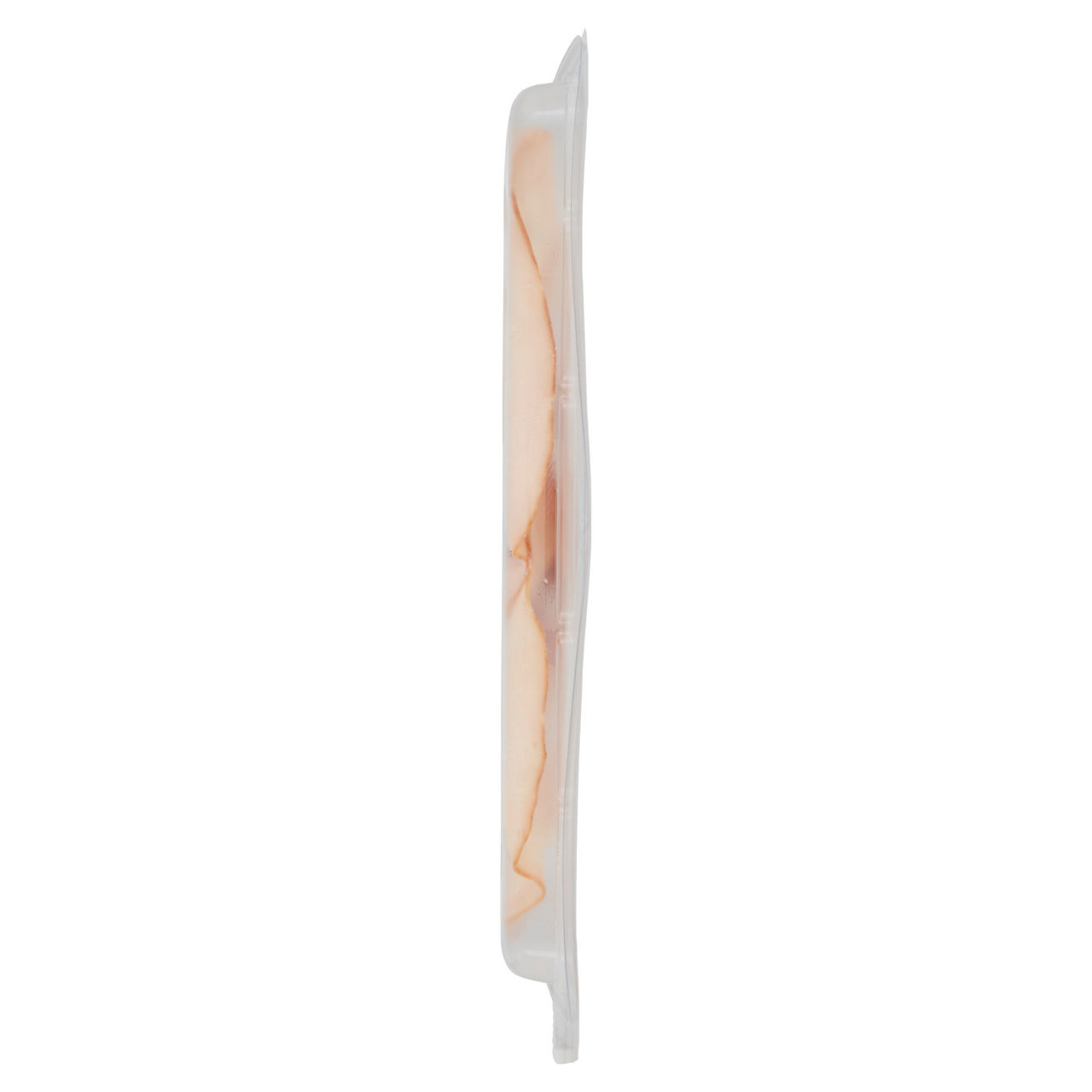Tacchino arrosto 100 gr - Immagine 11