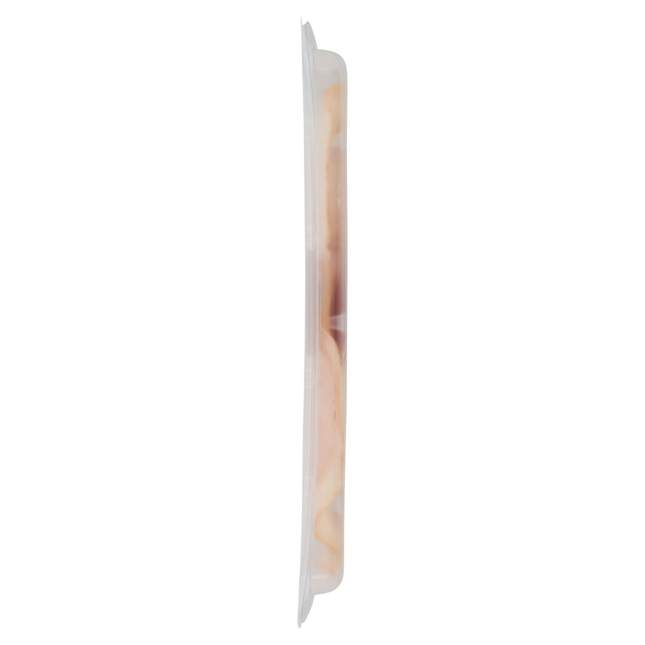 Tacchino arrosto 100 gr - Immagine 41
