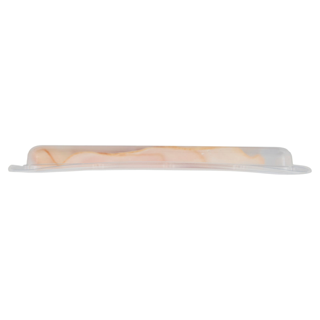 Tacchino arrosto 100 gr - Immagine 31