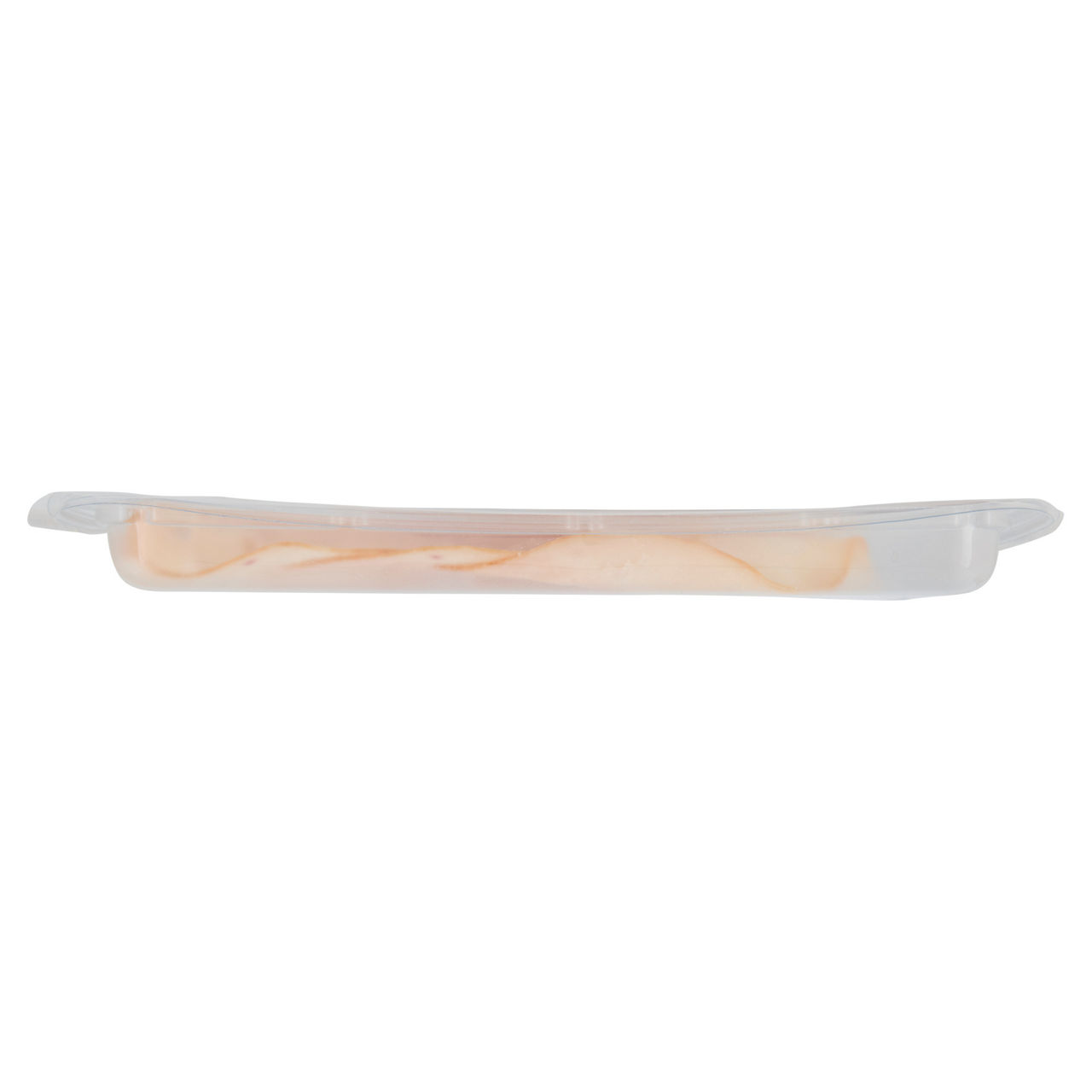 Tacchino arrosto 100 gr - Immagine 21
