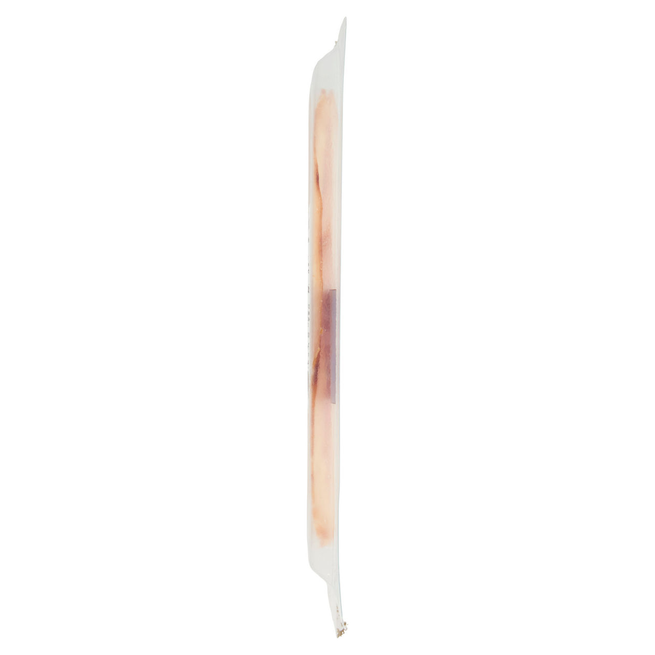 Tacchino arrosto 100 gr - Immagine 71