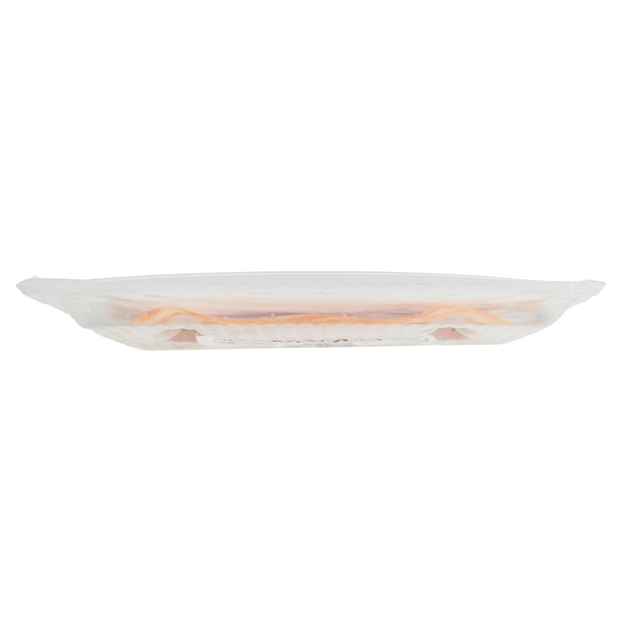 Tacchino arrosto 100 gr - Immagine 81