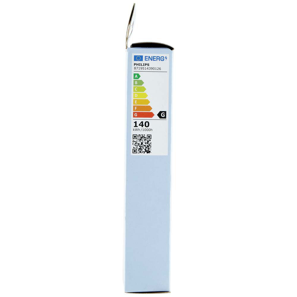 Alog linea r7s 118mm 2220lm philips 3000k - Immagine 11