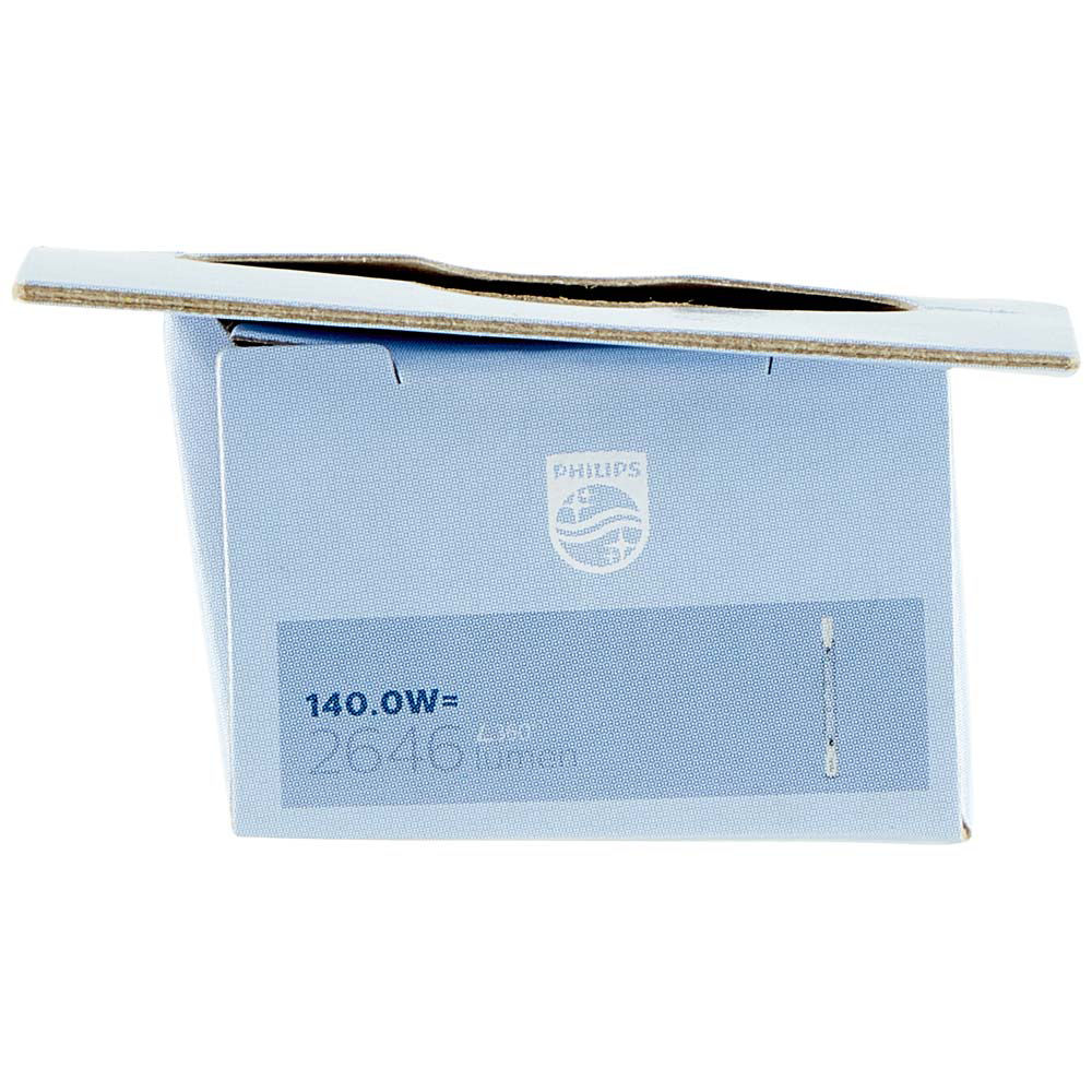 Alog linea r7s 118mm 2220lm philips 3000k - Immagine 41