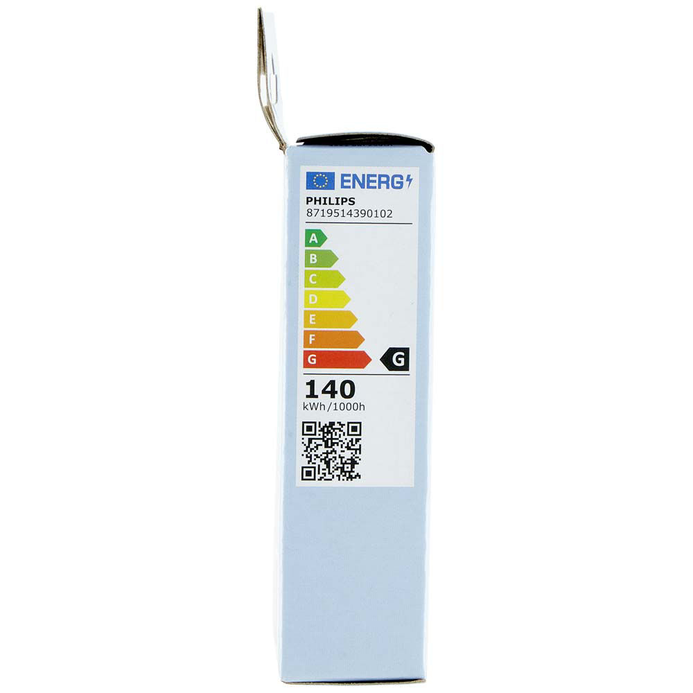 Alog linea r7s 78mm 2220lm philips 3000k - Immagine 11