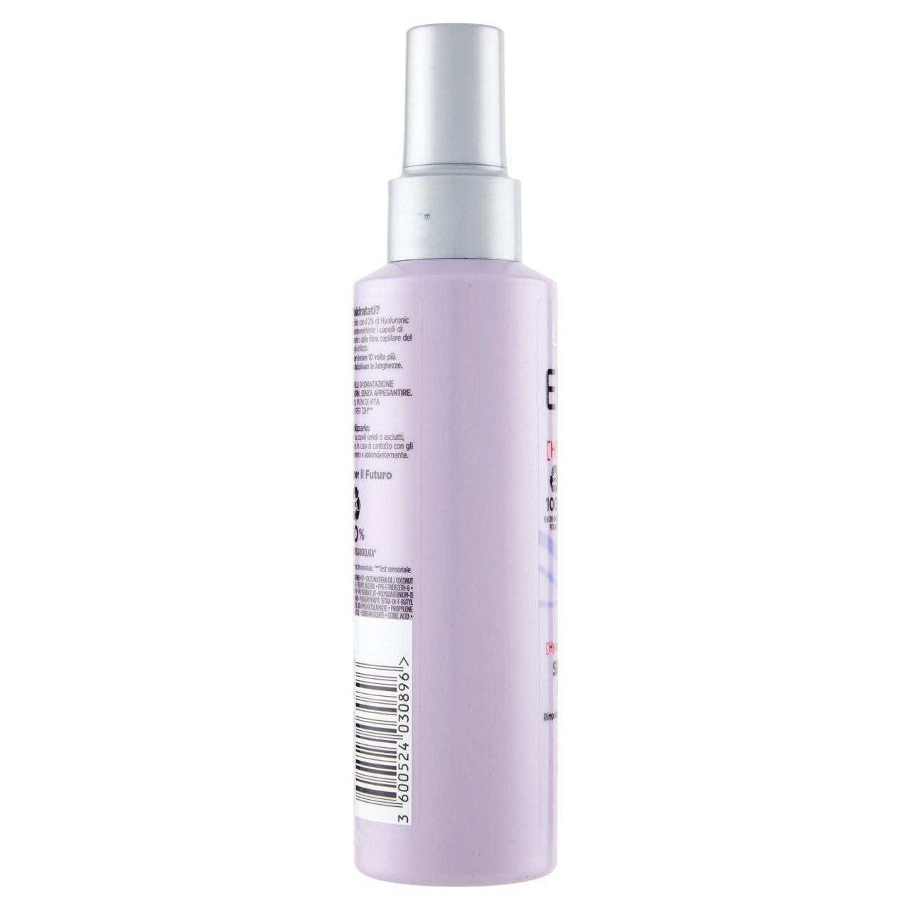 Trattamento per capelli spray Hydra Hyaluronic 150 ml - Immagine 41
