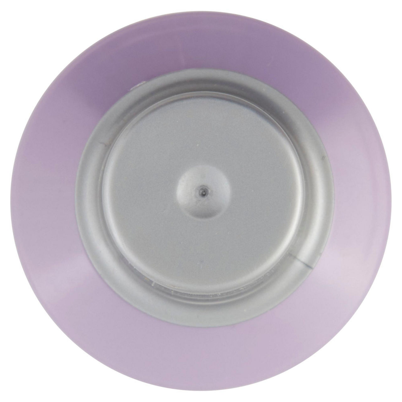 Trattamento per capelli spray Hydra Hyaluronic 150 ml - Immagine 51