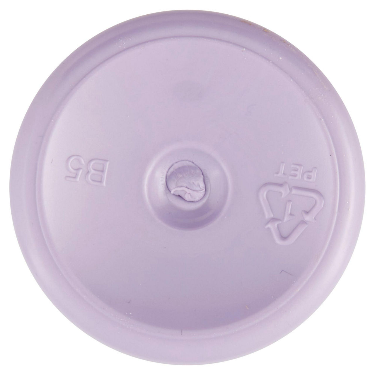 Trattamento per capelli spray Hydra Hyaluronic 150 ml - Immagine 31