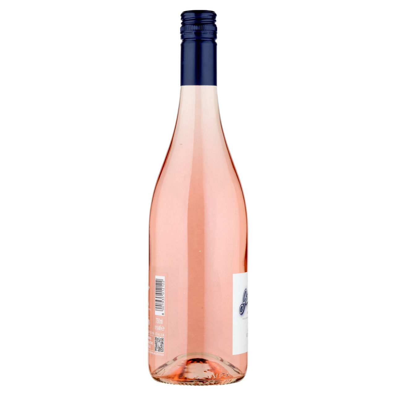Vino rosato Giardino Toscana IGT Rosé 750 ml - Immagine 41