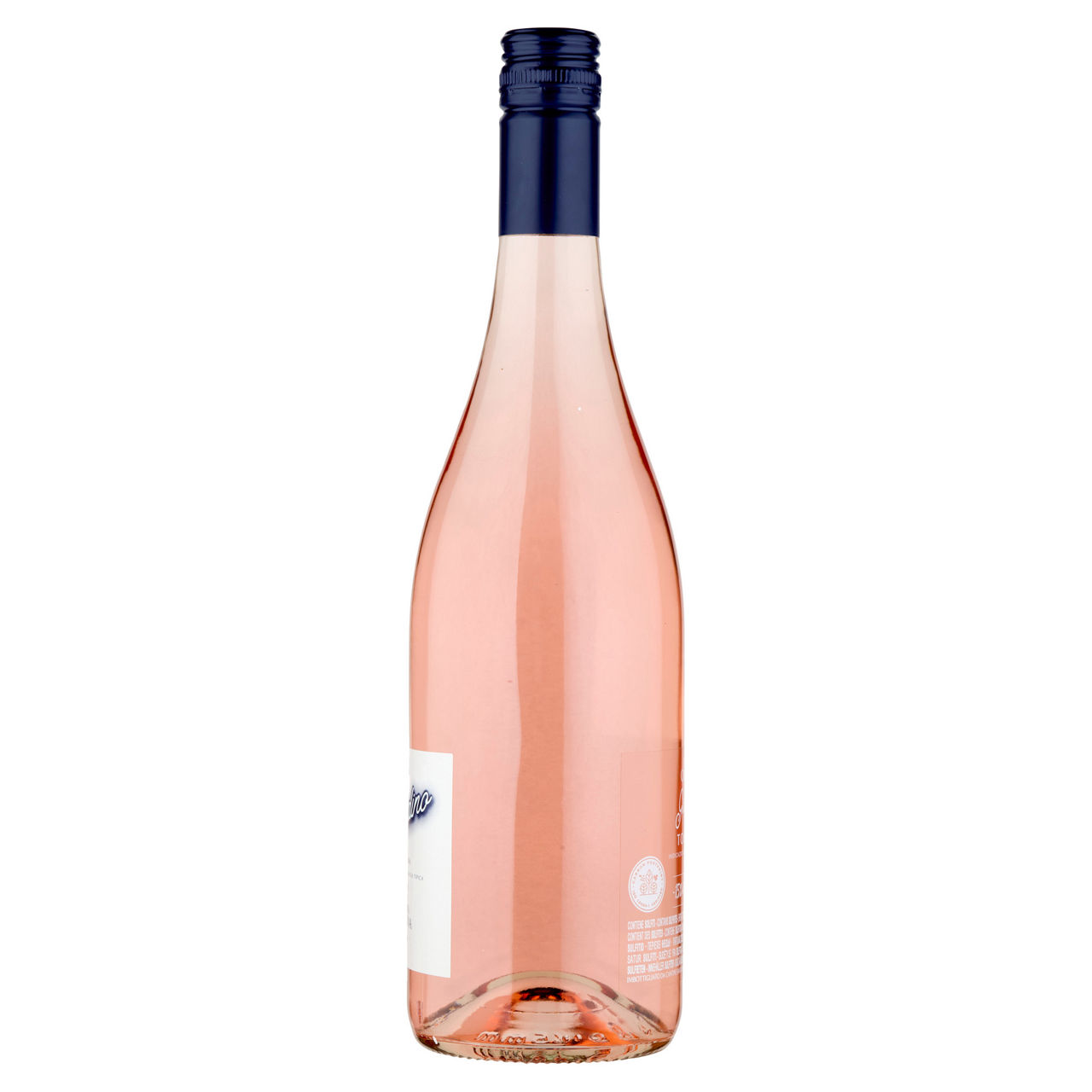Vino rosato Giardino Toscana IGT Rosé 750 ml - Immagine 51