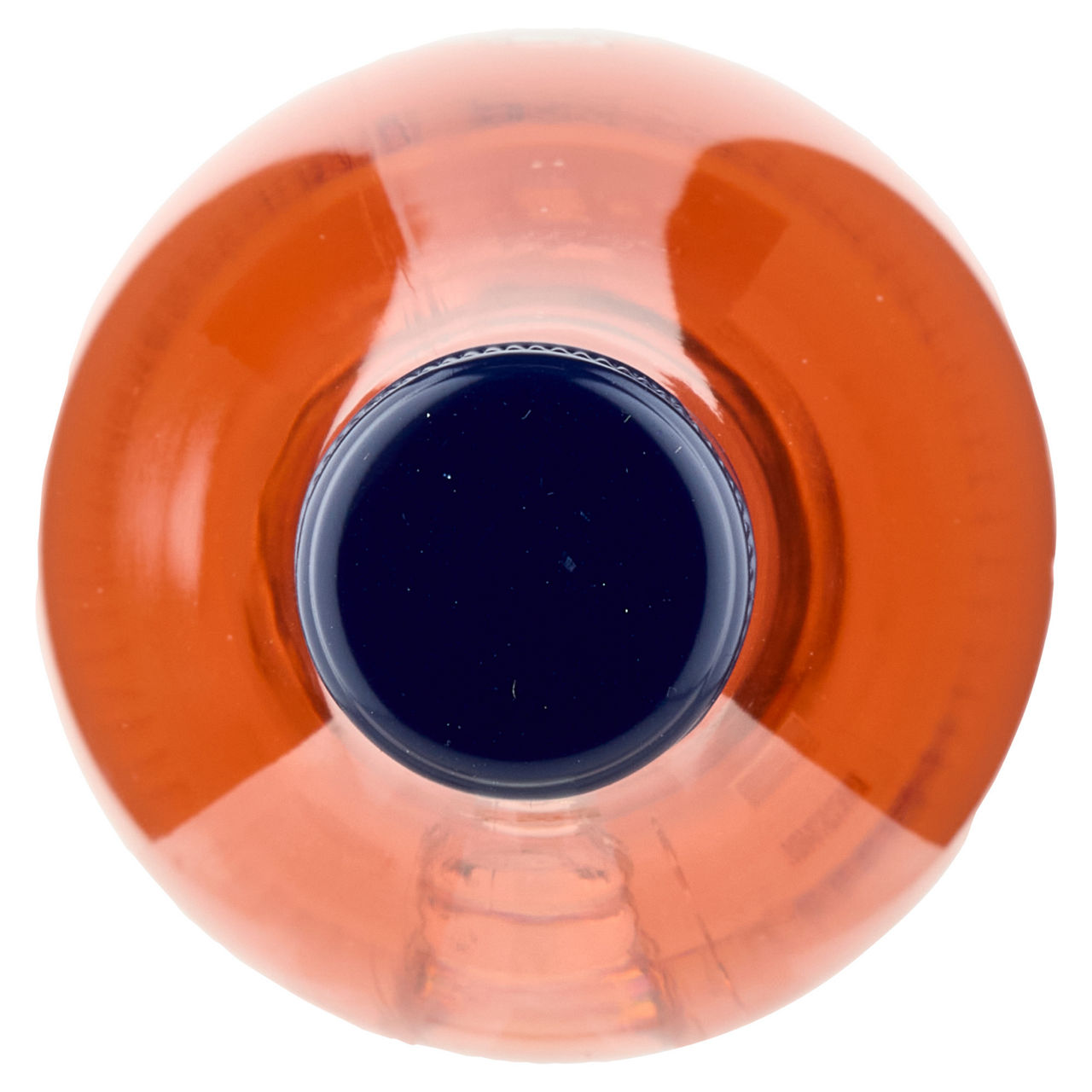 Vino rosato Giardino Toscana IGT Rosé 750 ml - Immagine 11