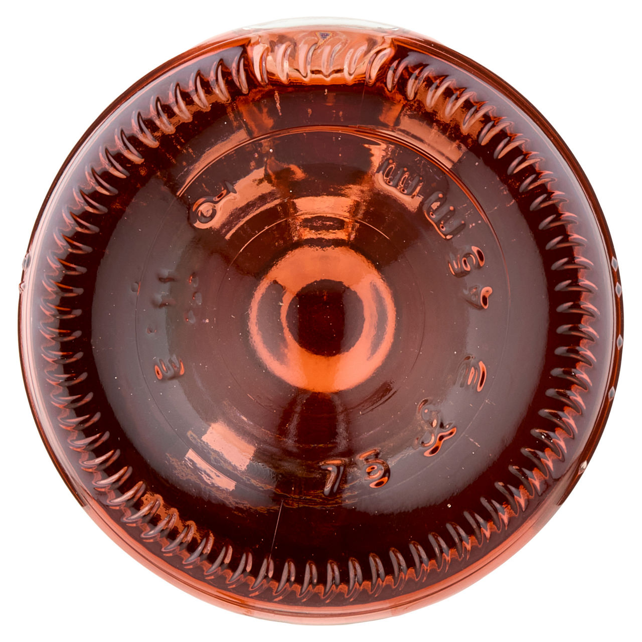 Vino rosato Giardino Toscana IGT Rosé 750 ml - Immagine 21