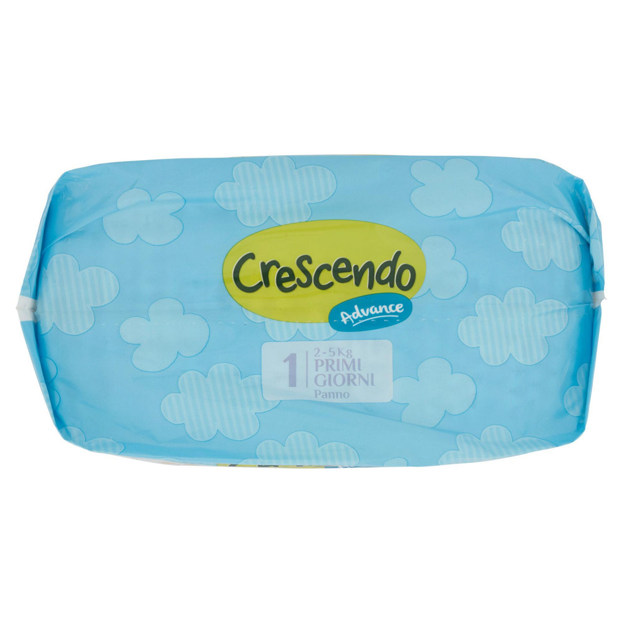 Pannolini coop crescendo advance tg 1 pz.28 - Immagine 41