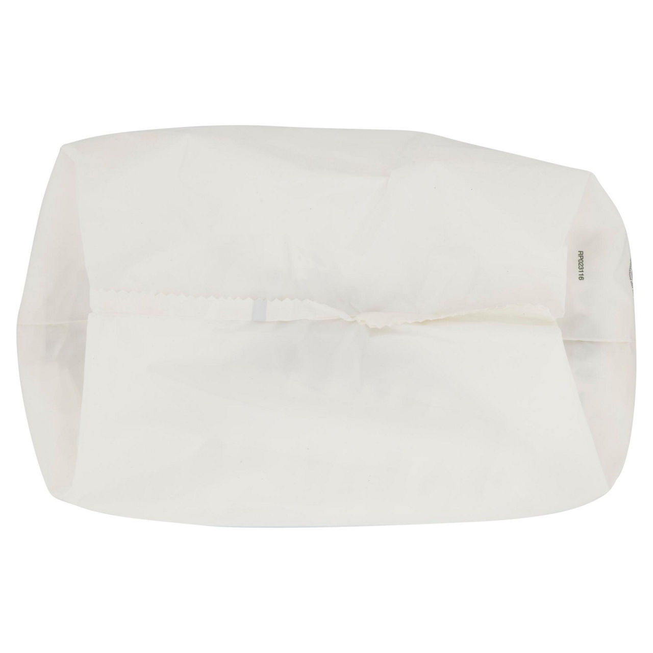 Pannolini coop crescendo advance tg 1 pz.28 - Immagine 11