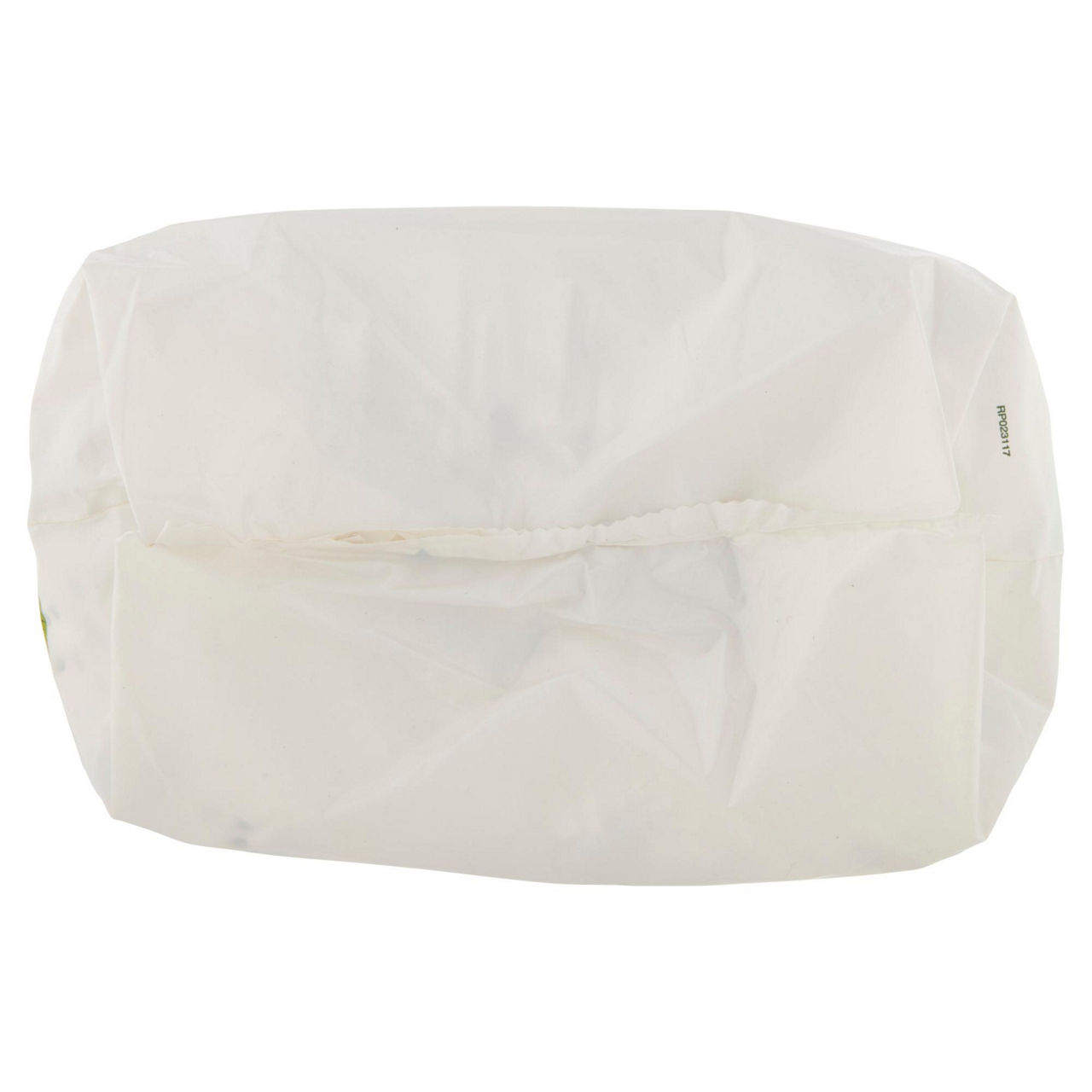 Pannolini coop crescendo advance tg 2 pz.28 - Immagine 51