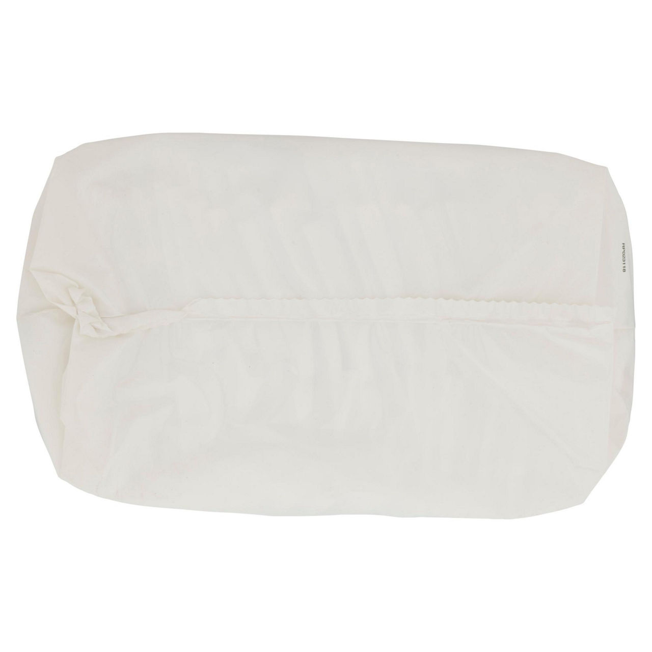 Pannolini coop crescendo advance tg 3 pz.28 - Immagine 11