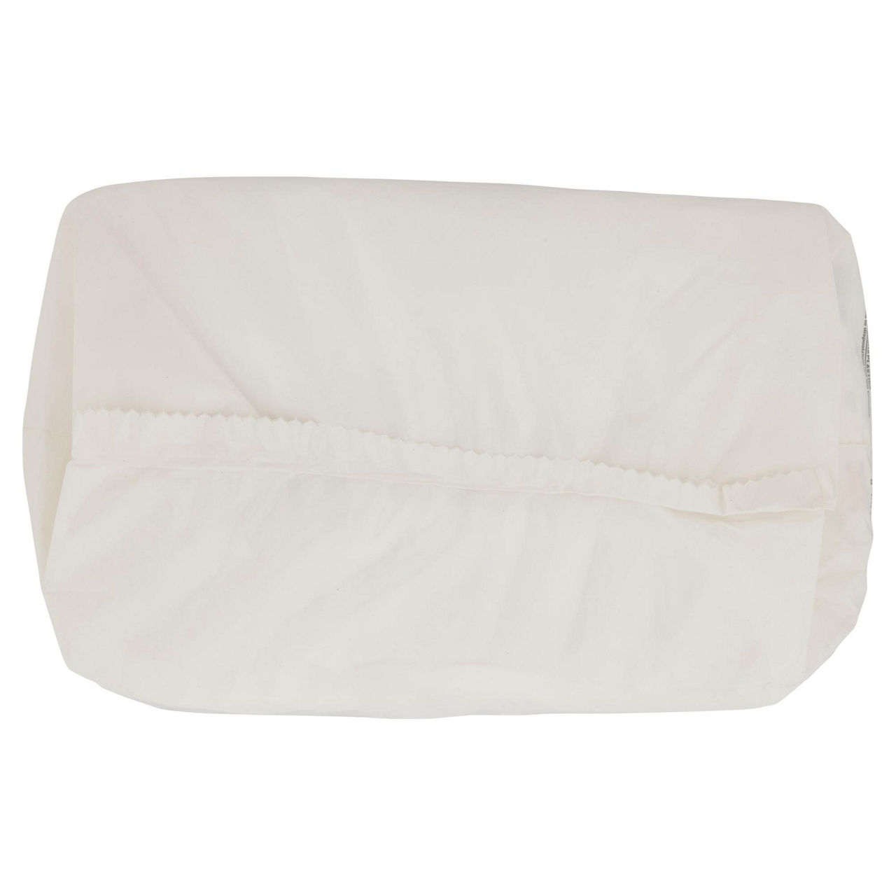 Pannolini coop crescendo advance tg 4 pz.22 - Immagine 31
