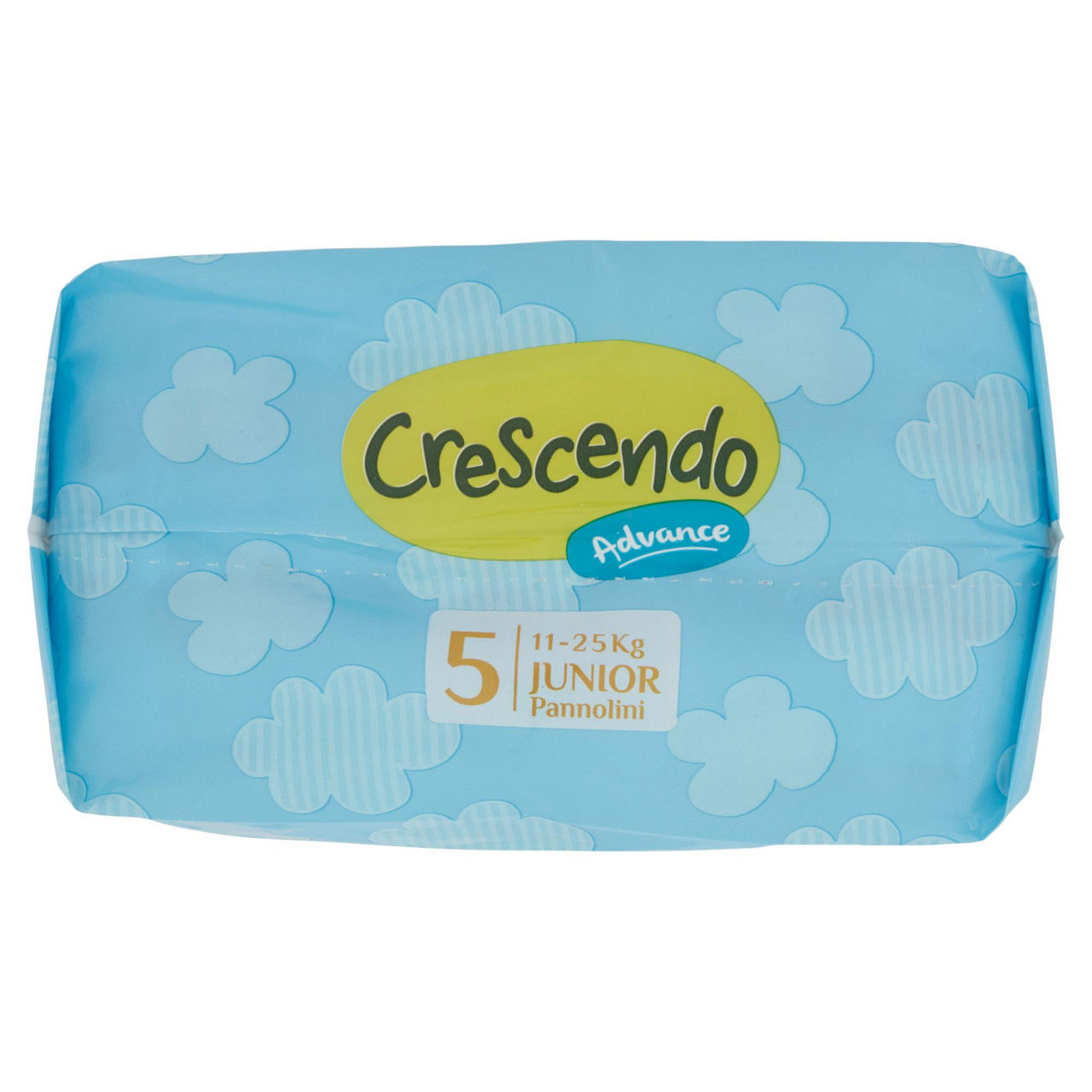 Pannolini coop crescendo advance tg 5 pz.19 - Immagine 61