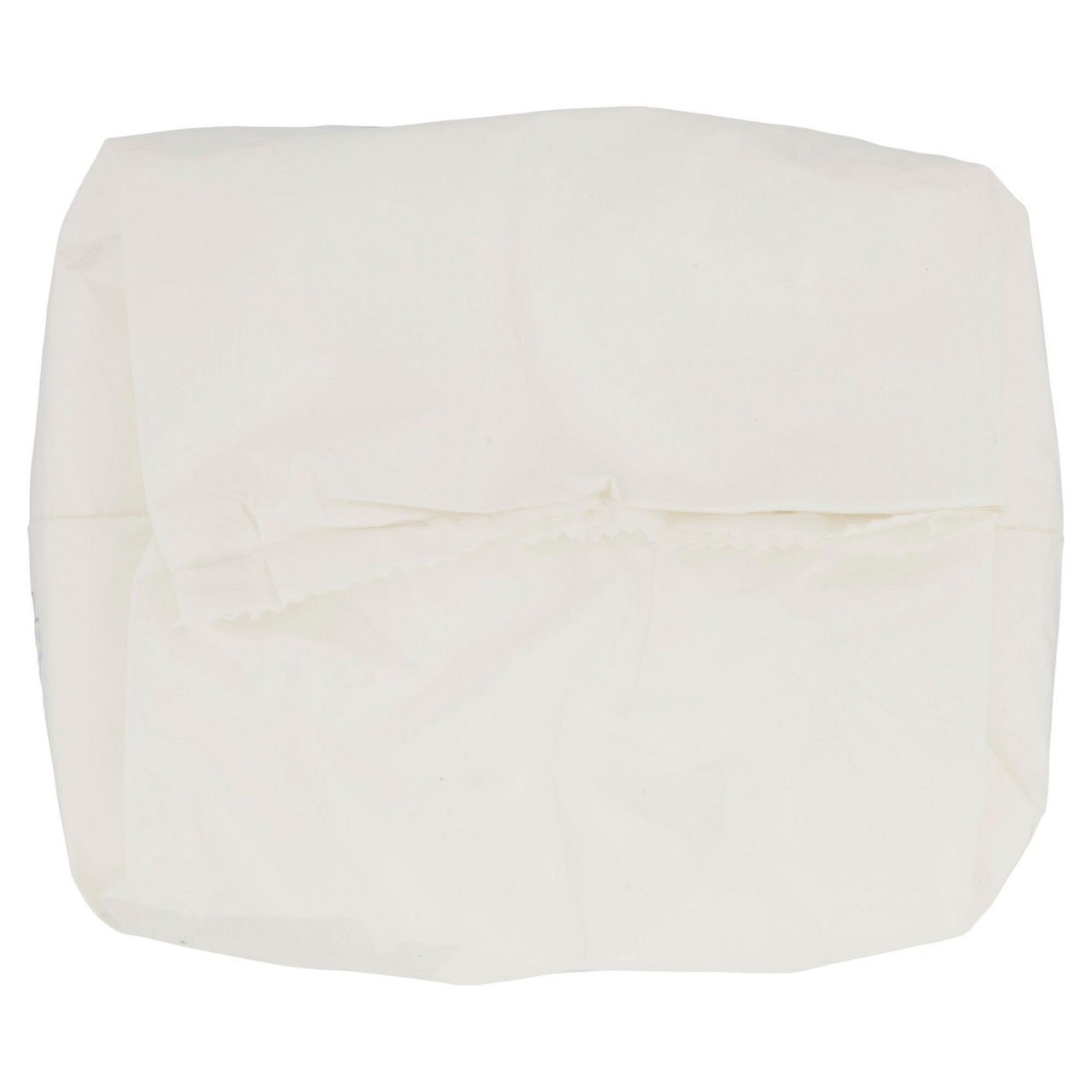 Mutandino coop crescendo advance tg.3 pz.21 - Immagine 31