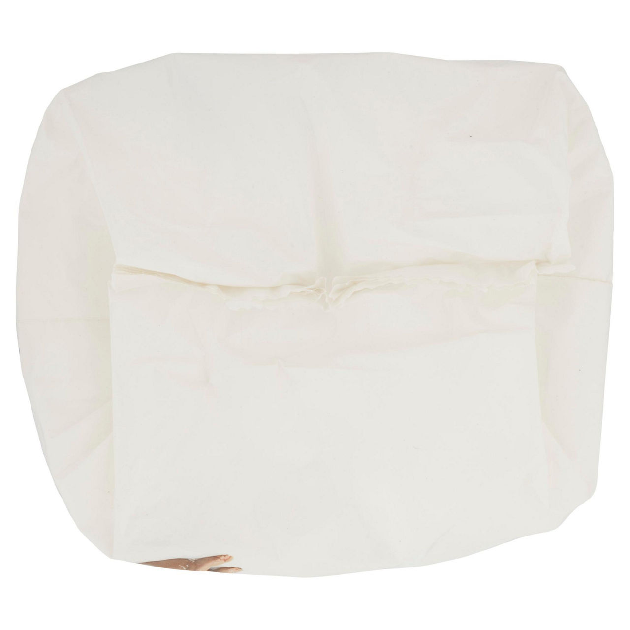 Mutandino coop crescendo advance tg.4 pz.19 - Immagine 41