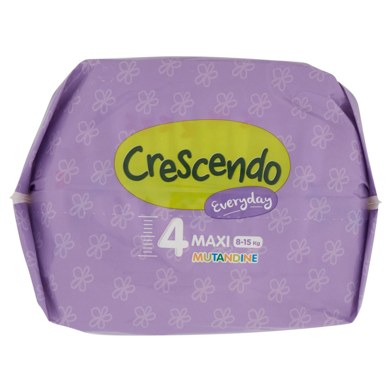 Mutandino coop crescendo everyday tg.4 pz.21 - Immagine 31