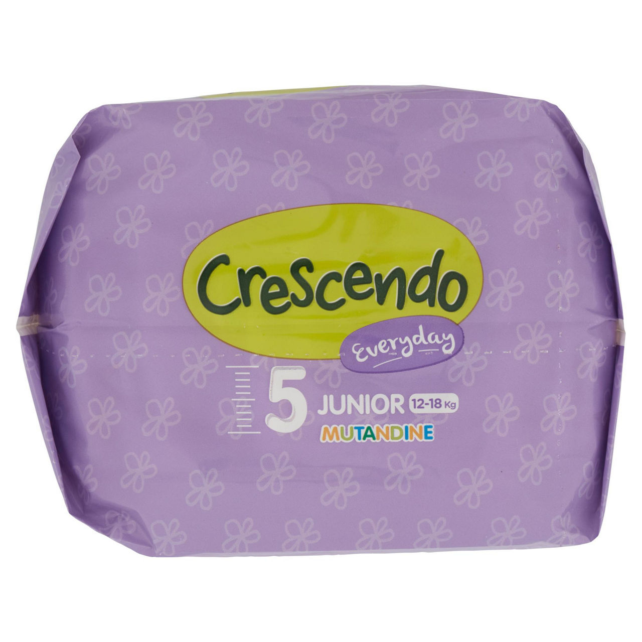 Mutandino coop crescendo everyday tg.5 pz.19 - Immagine 21
