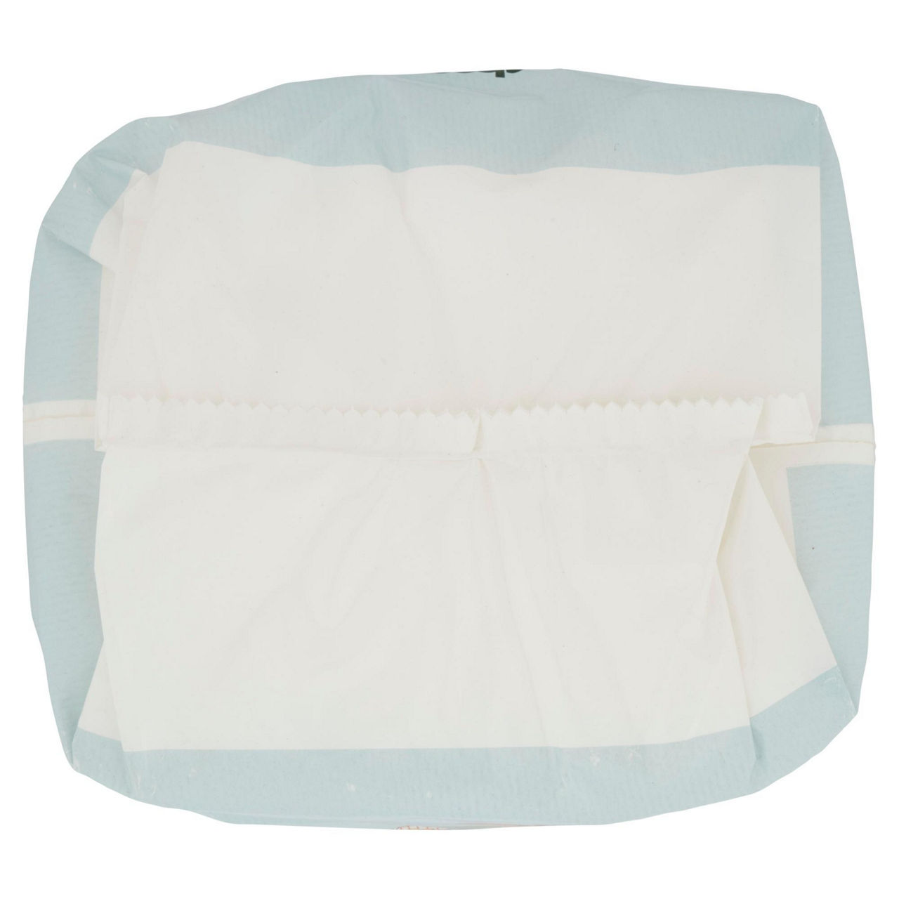 Mutandino coop crescendo everyday tg.5 pz.19 - Immagine 61