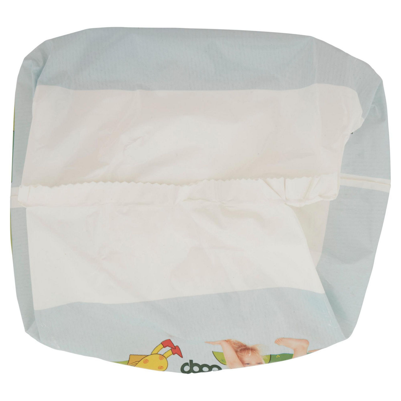 Mutandino coop crescendo everyday tg.6 pz.16 - Immagine 51