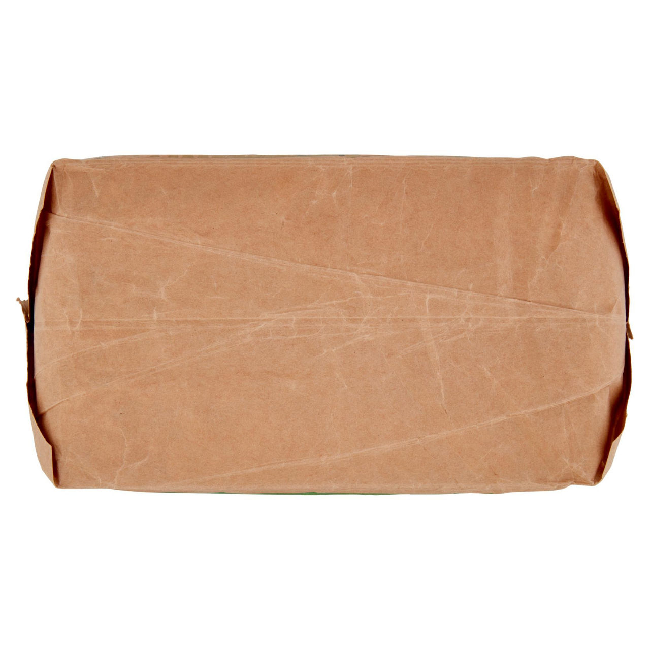 Pannolini Green tg 4 kg 7-18 pz 23 - Immagine 31