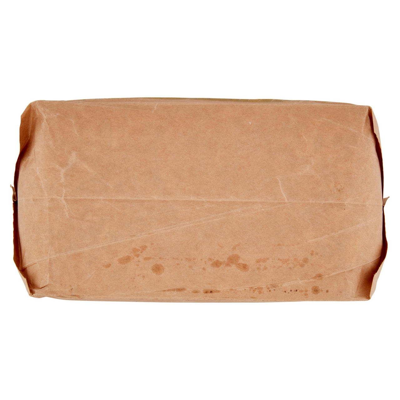 Pannolini coop crescendo green tg 5 pz.21 - Immagine 41