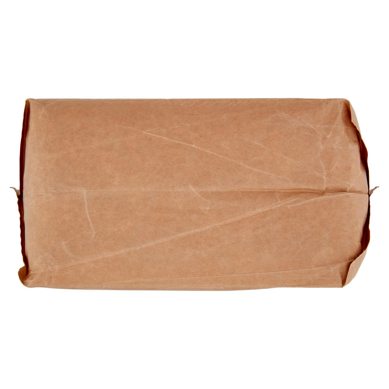 Pannolini coop crescendo green tg 6 pz.19 - Immagine 41