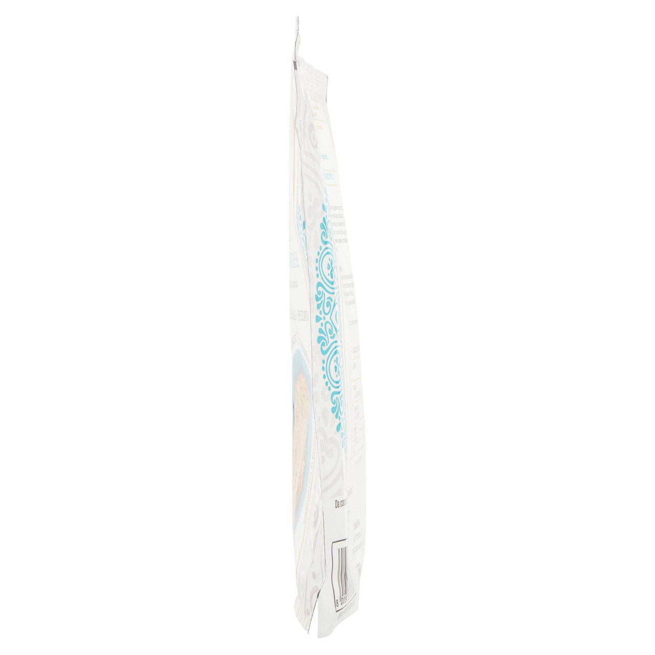 Riso e legumi alla thailandese 170 gr - Immagine 51