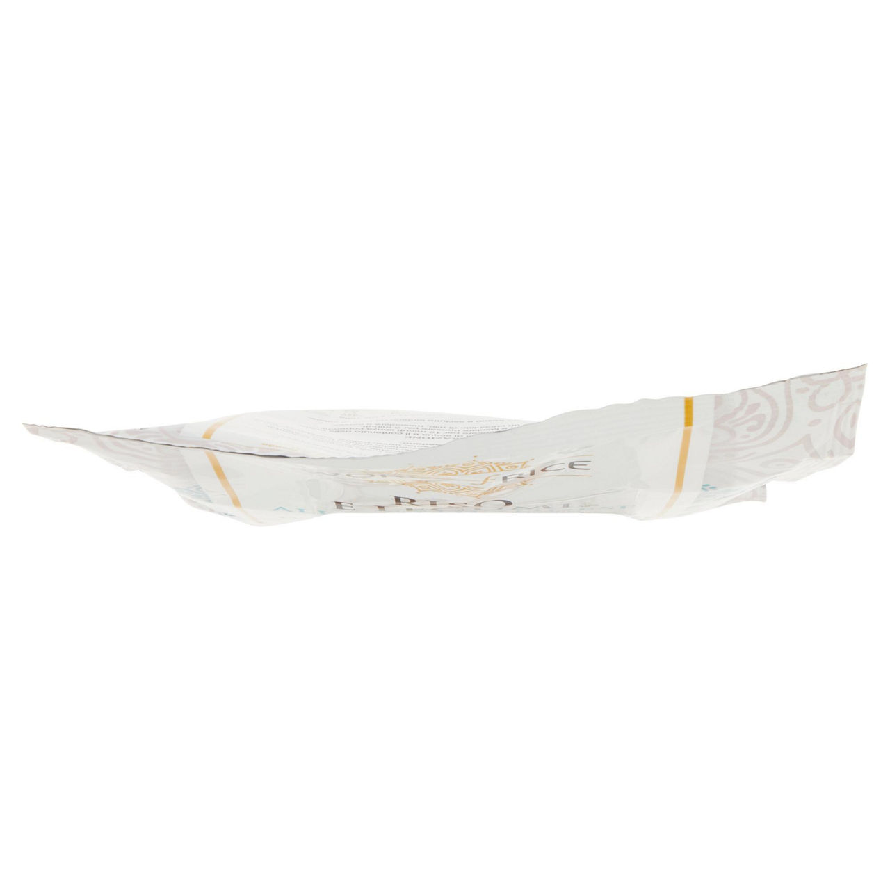 Riso e legumi alla thailandese 170 gr - Immagine 21